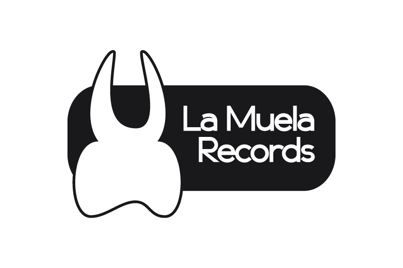 La Muela Records