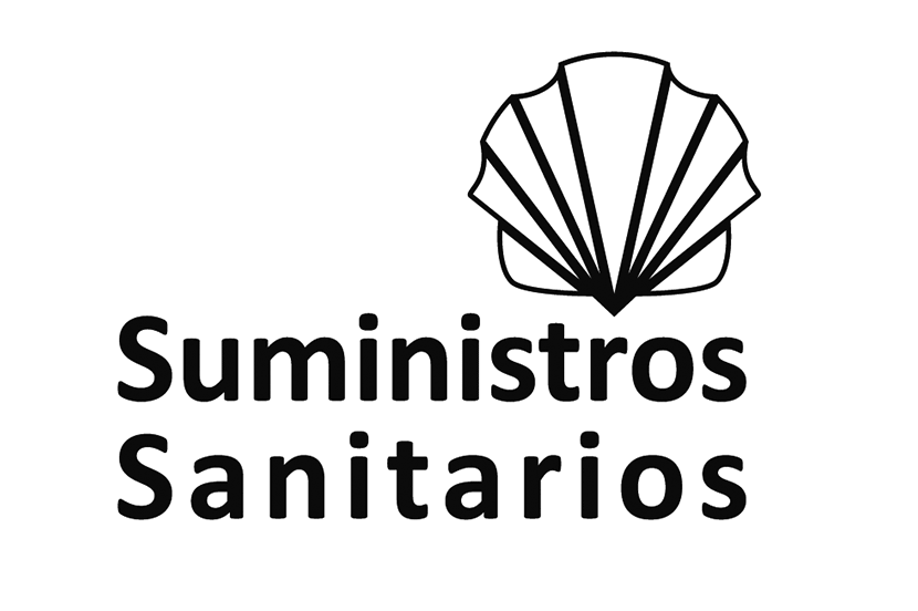 Logo SuministrosSanitarios